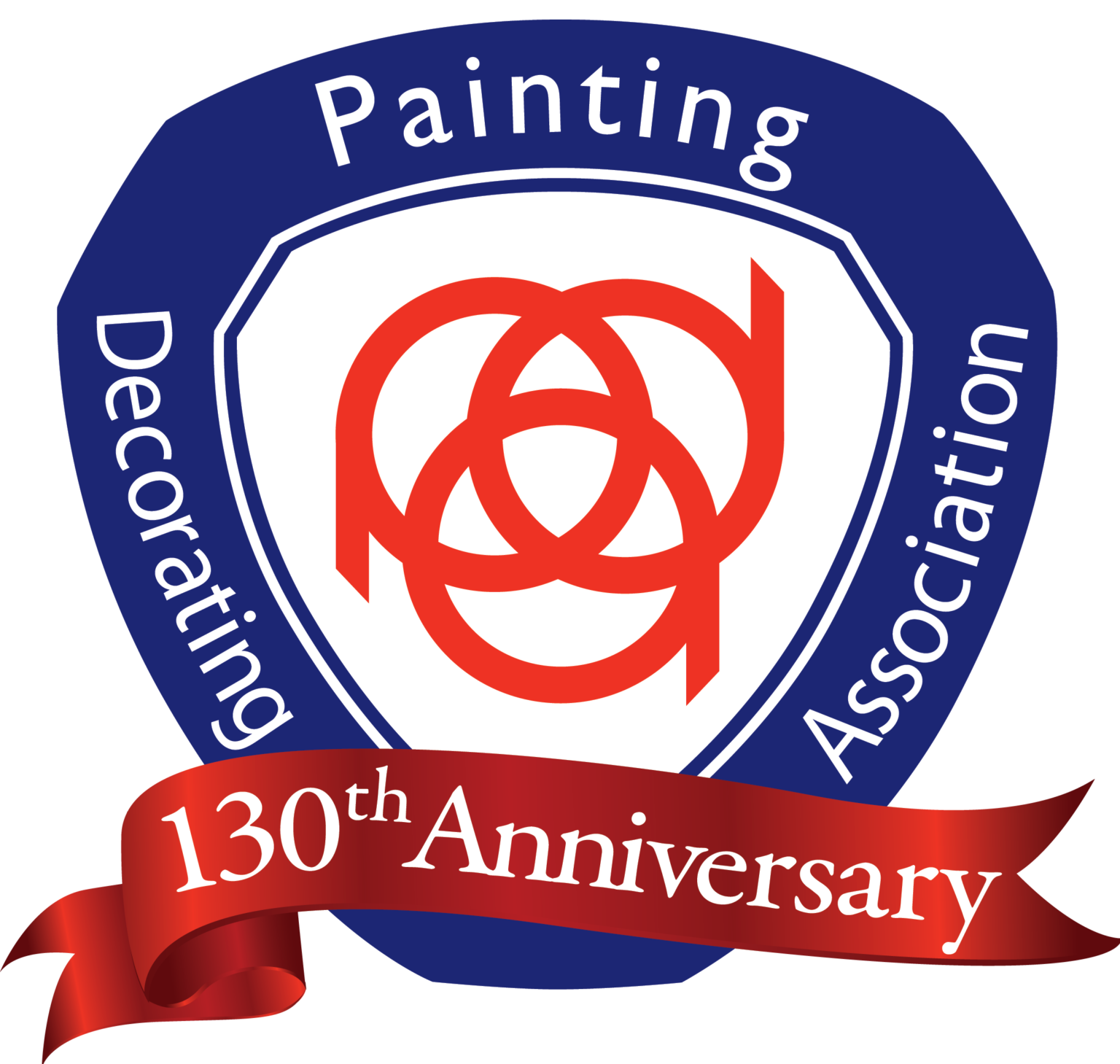 painting-decorating-association